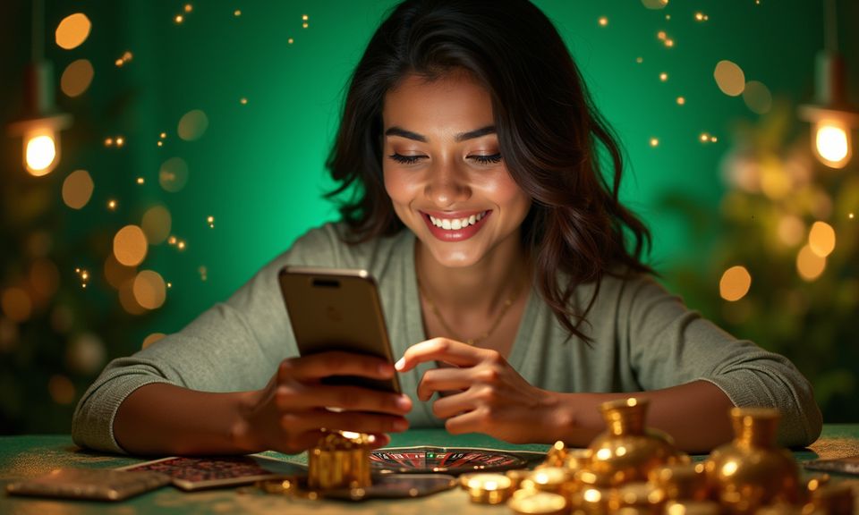ban99 ban99-এ আপনার গোপনীয়তা কীভাবে কাজ করে