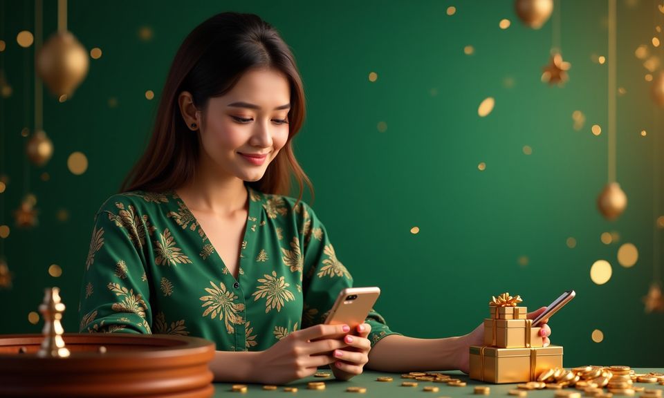 ban99 ban99 প্রশ্ন ও উত্তর কেন এখানে