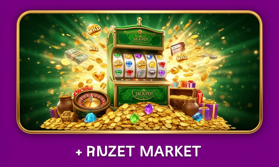 ban99 Slots Book Rome লাউঞ্জের গঠন